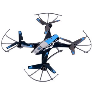 Walkera QR Y100 FPV Wifi Aircraft UFO RC Quadcopter Drone with camera